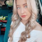 Margie O'Connor - @margieoconnor_ - Instagram