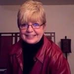Margie O'Connor - @margie.oconnor.71 - Instagram