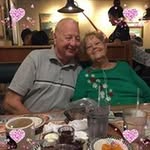 Margie O'Connor - @margie.oconnor.56 - Instagram