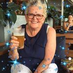 Margie O'Connor - @margie.oconnor.54 - Instagram