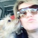 Margie Slawnwhite Connor - @margieslawnwhite - Instagram