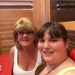 Marge Couch - @margecouch - Instagram