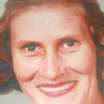 Margie Couch - @mkbracken731 - Instagram