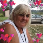 Margie Couch - Facebook