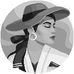 Margie Couch - Facebook