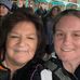 Margie Couch - Facebook
