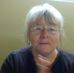 Margie Couch - Facebook