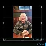 Margie Couch Banks - @banksmargie - Instagram