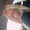 Maggie crews - @maggiecrews02 - TikTok
