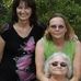 Margie Crews - Facebook