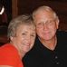 Margie Crews - Facebook