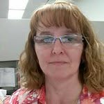 Margie Crews - @mcrews1630 - Instagram
