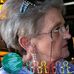 Margie Crews - Facebook