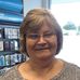 Margie Crews - Facebook