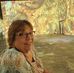 Margie Crews - Facebook