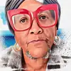 MARGIE - @dcmargie202 - TikTok