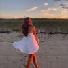 maggie crow - @mcrow - TikTok