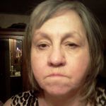 Margie Crow - @margie.crow.9 - Instagram