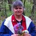 Margie Crow - Facebook