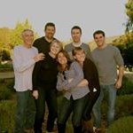 Margie Crow - @crowmargie - Instagram