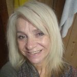 Margie Crowe - @margiecrowe3 - Instagram