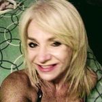 Margie Crowe - @margie.crowe.73 - Instagram