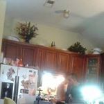 Margie Crowe - @margie.crowe.50 - Instagram