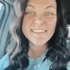 Maggie Crowder - @maggiecrowder - TikTok