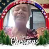 Margaret Crowder563 - @margaretcrowder0 - TikTok
