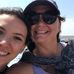 Margaret Crowder - Facebook