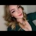 Margaret Crowder - Facebook