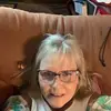 Margaret Crowder - @margaret.crowder - TikTok