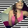 margaret crowder - @margaret._ - TikTok