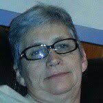 Margie Crowder - @mcrowder5761 - Instagram