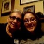 Margie Crowder - @margie.crowder - Instagram