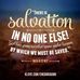 Margie Crowder - Facebook