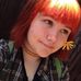 Margie Crowder - Facebook
