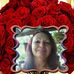Margie Crowder - Facebook