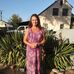 Margie Crowder - Facebook