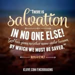 Margie Crowder - @margie_crowder - Instagram