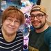 Margie Crowder - Facebook