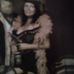 Margie Crowder - Facebook