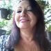 Margie Crowder - Facebook