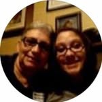Margie Crowder - @margie.crowderr - Instagram