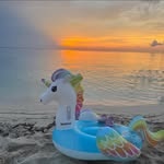 Margie Crowder Jeffcoat - @margiecrowderjeffcoat - Instagram