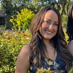 Marjorie Crowder Peterson - @margiemay - Instagram