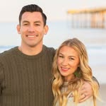 Lindsay Marie Custer - @lindsaymariec33 - Instagram