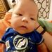 Margaret Custer - Facebook