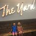 Margaret J Custer - Facebook