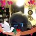 Margie Custer - Facebook